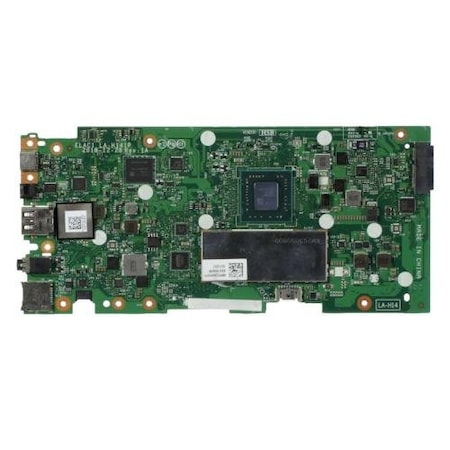 Lenovo MB A49120C UMA 4G32G NB YT IPS 5B20S72136